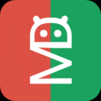 mT浏览器历史版本