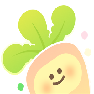 甜萝插件下载 v7.0.1