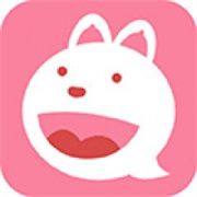 单檬直播app免费版