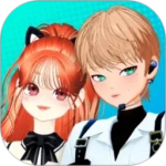 崽崽ZEPETO v4.28.110最新版
