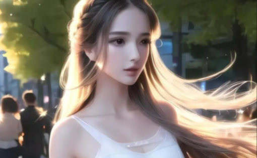 昱铂画中世界app官方下载