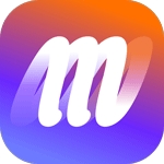 享脉 V2.7.100下载