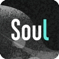 soul V5.79.1下载