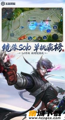 预览图1