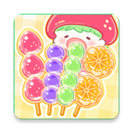 糖葫芦达人手机版