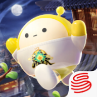 蛋仔派对国际服官方正版