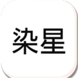冷颜框架下载 v9.2.1