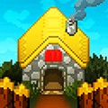 人类最后防线下载 v1.0.3
