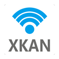 WIFI密码查看器 v4.8.1
