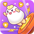 咪特游安卓版 v1.1.6.008