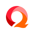 千千音乐v7.3.0.2