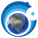奥维地图最新升级版