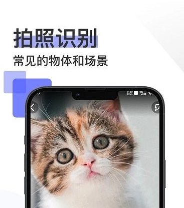 ɨ豦2
