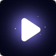即刻电视app官方下载最新版 6.0.1