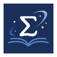 阅读Plus安卓版 3.26.030717安卓版