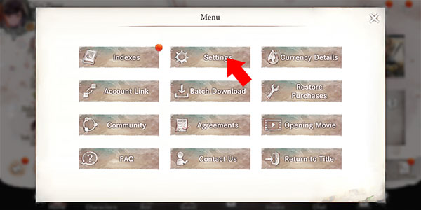 Memento Mori官方版