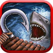 海洋游猎生存中文版下载 v2.3.1