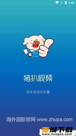 预览图1