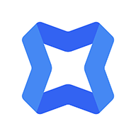 讯飞会议app下载 v1.1.1836 最新版