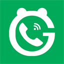 ɵ绰appٷ