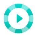 茄子视频app无限观看安卓版 v11.0.12免费下载
