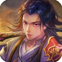 龙武手机版下载 v1.50.1