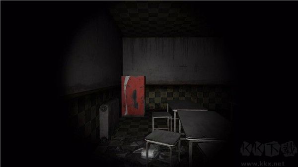 鬼魂(The Ghost)手机版 v1.78.2安卓版 