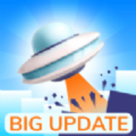 疯狂太空船 V2.13.0下载