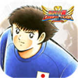 队长小翼国际服下载 v9.4.1 