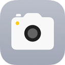 oppo相机下载 v4.110.24