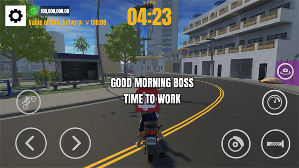 Ħгͻ v1.2