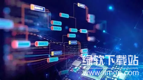 区块链概念是什么，是由谁于2008年提出的呢？区块链概念解读