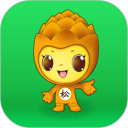 国珍健康生活馆 V6.0.1