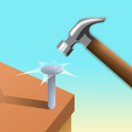 工匠大师小游戏 V1.0.1 官方版下载