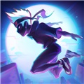 忍者快跑汉化版下载安装下载 v1.9.0