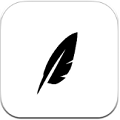 只是写作APP  V1.3.6下载
