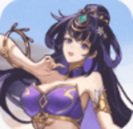 天下争霸三国志内购版 3.0.1