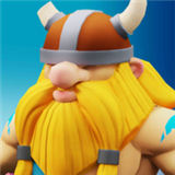 掠夺英雄安卓版下载 v1.5.0.4120