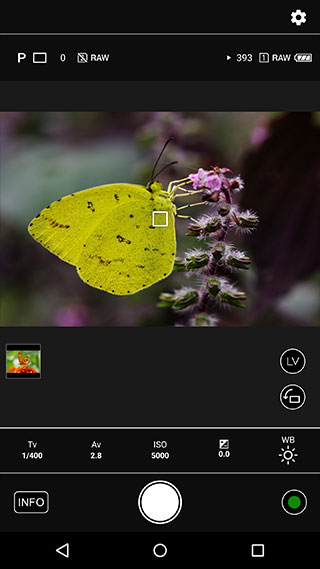 Image Sync图片4