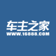 车主之家 V1.8.8下载