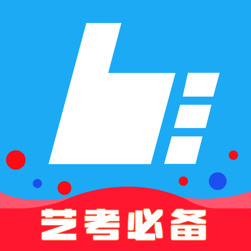 艺术升手机APP 