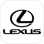 eLexusClub V3.84