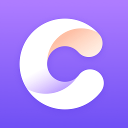 星梦读书app免费下载v1.0.0 官方版