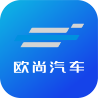 欧尚数字车钥匙app官方版v1.2.2最新版