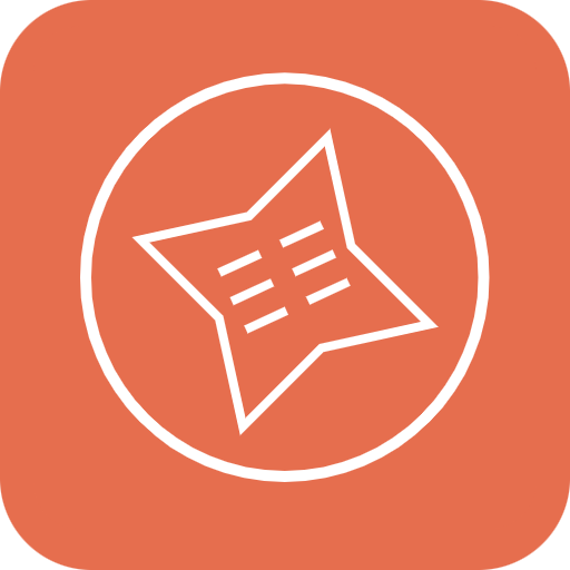 花旗小说app安卓版1.0手机版