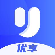 
                优享陪诊
            