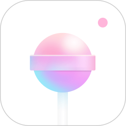 一甜相机app最新版 V4.66.0.46601 安卓版