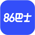 86巴士App  V1.2.3下载