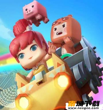 迷你世界无限刷迷你币神器v1.0.0