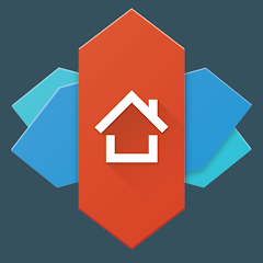 Nova LauncherAPP׿